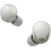 Căști Sony WH-1000XM5 White