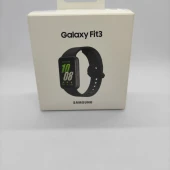 Samsung Galaxy Fit3 690 lei