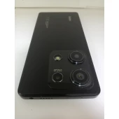 Telefon Xiaomi Redmi Note 14S 256 GB Black