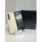 Galaxy Z Fold 4 12/256GB