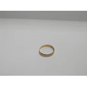 Verigheta Din Aur 583* 1,15 gr