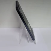 Telefon Oppo Reno 12F 256 GB Black