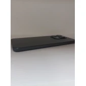 Telefon InfiniX Hot 50i 128 GB Black