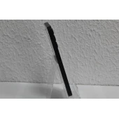 Telefon Samsung Galaxy A15 128 GB Black