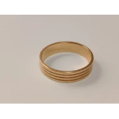 Verigheta din Aur Proba 585* 6.19gr