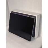 Tabletă Apple iPad Air 128 GB Gray