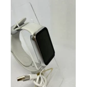 Ceas inteligent Xiaomi Smart Band 8 Pro Silver