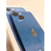Telefon Apple iPhone 13 128 GB Blue