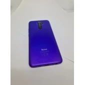 Telefon Xiaomi Redmi 9 32 GB Sunset Purple