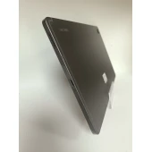 Tabletă Samsung Galaxy S9 FE 128 GB Gray