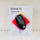 Mouse OMEП Vector
