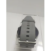 Ceas Inteligent Xiaomi Watch S1 44 mm Silver