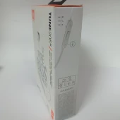 Căști JBL Tune 205BT