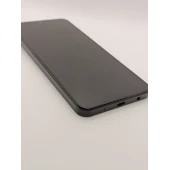 Telefon Xiaomi Redmi A5 64 GB Black