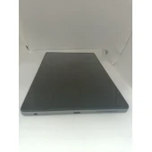 Tabletă Lenovo Tab M9 32 GB Gray