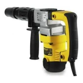 Stanley STHM5