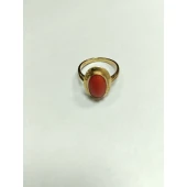 Inel Din Aur Proba 750* 5.89 gr