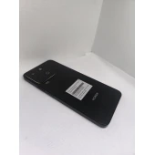 Telefon Honor 200 Smart 256 GB Black