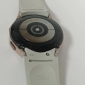 Samsung Galaxy watch 4 40mm