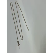 Lant Din Aur Proba 585* 2,20 gr