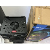 Boxa Audio SVEN PS-1900