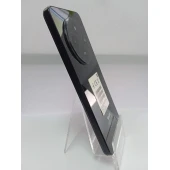 Telefon Xiaomi Redmi 14C 128 GB Black