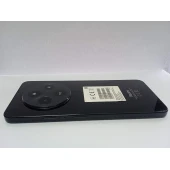 Telefon Xiaomi Redmi 14C 128 GB Black