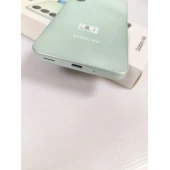 Telefon Samsung Galaxy A16 128 GB Green