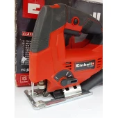 Fierăstrau Einhell TC-JS 80-1