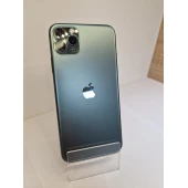 Telefon Apple iPhone 11 Pro Max 256 GB Green
