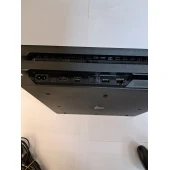 Consola Sony PlayStation 4 Pro 1 TB Black