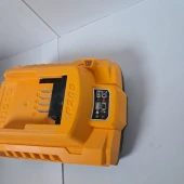 Mașină de înșurubat Ingco CIWLI20401