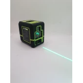 Nivelă laser LFINE 100FT