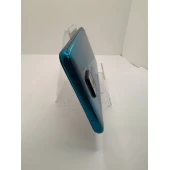 Telefon Xiaomi Redmi Note 9s 4/64 GB Green