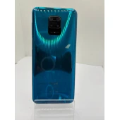 Telefon Xiaomi Redmi Note 9s 4/64 GB Green