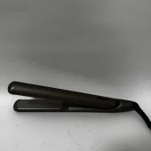 Indreptator pentru păr BaByliss 690 lei