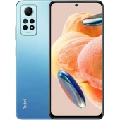 Telefon Xiaomi Redmi  Note 12 Pro  8/256GB Blue