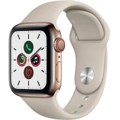 Apple Watch Series 5