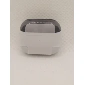 Căști Samsung Galaxy Buds3 FE