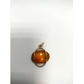 Pandativ Din Aur Proba 585* 3,18 gr