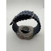 Ceas Inteligent Apple Watch Ultra 3 49mm