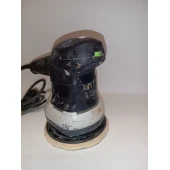 Slefuitor Festool ETS 150/5 EQ