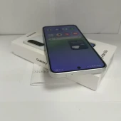 Telefon Samsung Galaxy A36 256 GB White