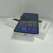 Telefon Samsung Galaxy A36 256 GB White