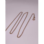 Lant din Aur Proba 585* 2.25 Gr