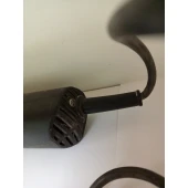 Polizor Metabo WEQ1400-125