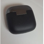 Căști Huawei FreeBuds SE 3