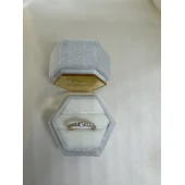 Inel Din Aur Proba 375 * 1.07  gr