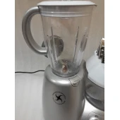 Robot de Bucatarie Gorenje SB750EAS