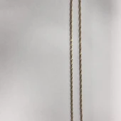 lant Din Aur Proba 585 4.52 gr